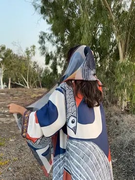 صورة مصغرة 8