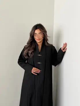 صورة مصغرة 2