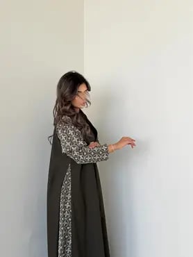 صورة مصغرة 3