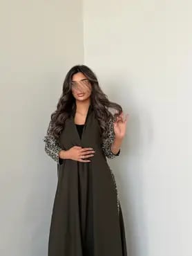 صورة مصغرة 6