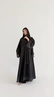 صورة مصغرة 7