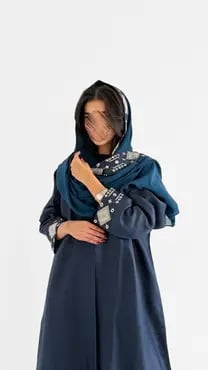 صورة مصغرة 1