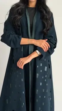 صورة مصغرة 7