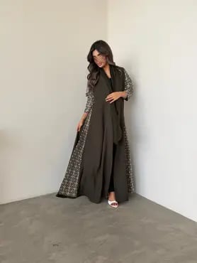 صورة مصغرة 4