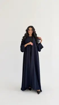 صورة مصغرة 5