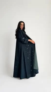صورة مصغرة 3