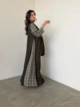 صورة مصغرة 5