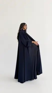 صورة مصغرة 2