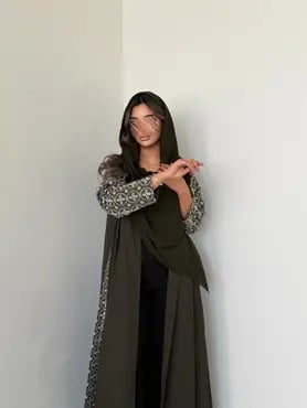 صورة مصغرة 7