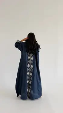 صورة مصغرة 3
