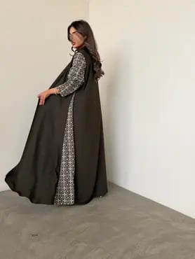 صورة مصغرة 9