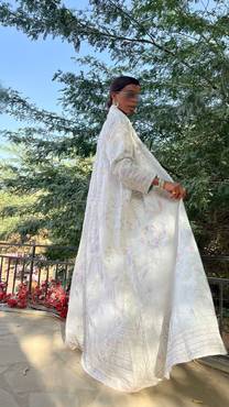 صورة مصغرة 3