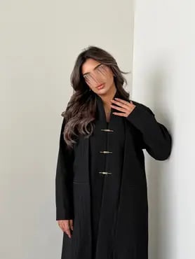 صورة مصغرة 1