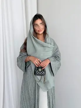 صورة مصغرة 1