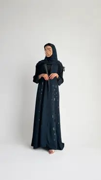 صورة مصغرة 2