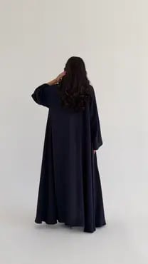صورة مصغرة 6