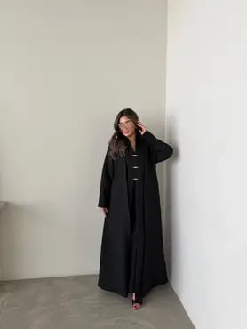 صورة مصغرة 7