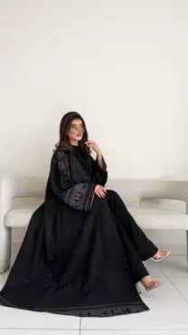 صورة مصغرة 2
