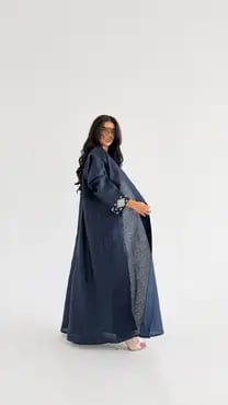 صورة مصغرة 6