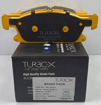 صورة مصغرة 1