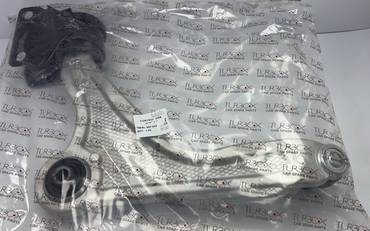 صورة مصغرة 1