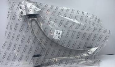 صورة مصغرة 2