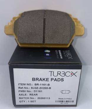 صورة مصغرة 2