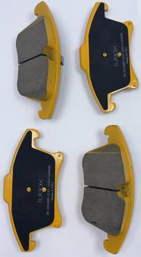 صورة مصغرة 3