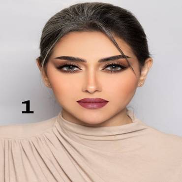 صورة مصغرة 4