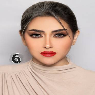 صورة مصغرة 3