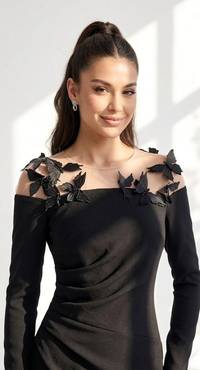 صورة مصغرة 2