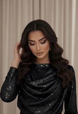 صورة مصغرة 2