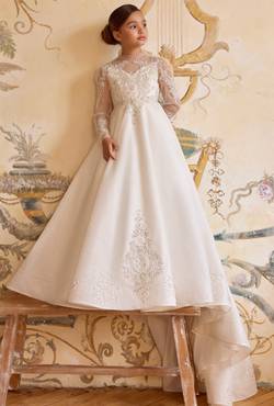 صورة مصغرة 5