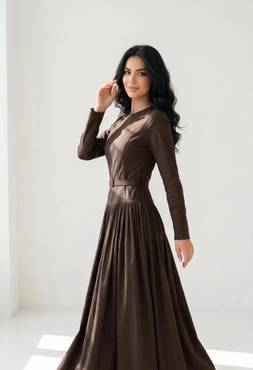 صورة مصغرة 2