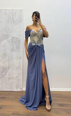 صورة مصغرة 2
