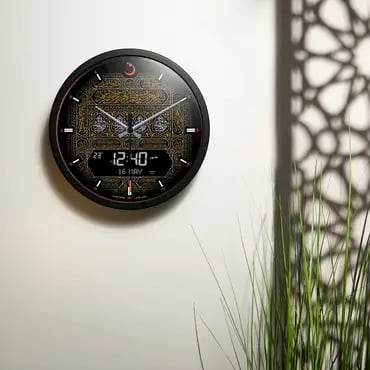 صورة مصغرة 5