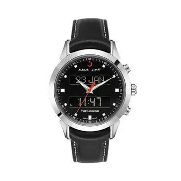 صورة مصغرة 2