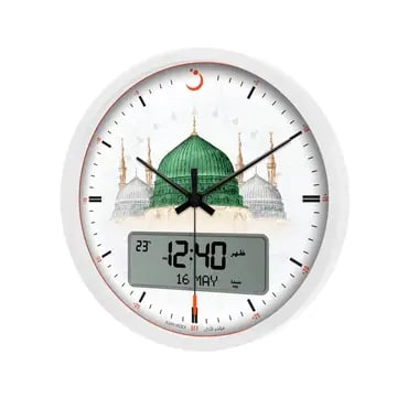 صورة مصغرة 2