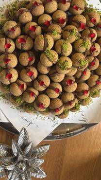 صورة مصغرة 1