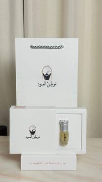 صورة مصغرة 1