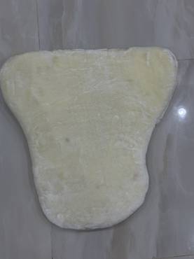 صورة مصغرة 2