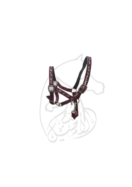 صورة مصغرة 1