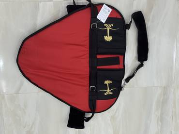 صورة مصغرة 1