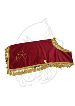 صورة مصغرة 5