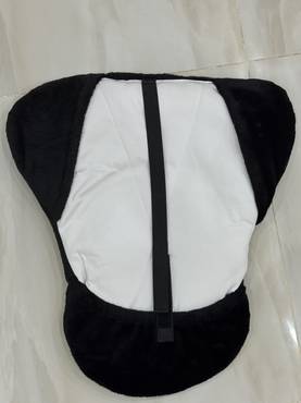 صورة مصغرة 2