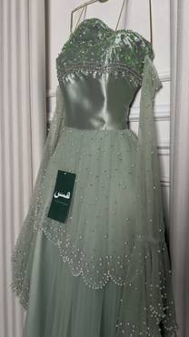 صورة مصغرة 2