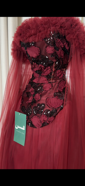 صورة مصغرة 4