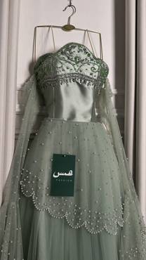 صورة مصغرة 5