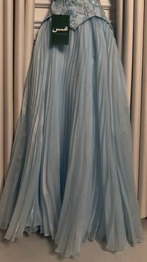 صورة مصغرة 4