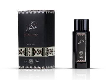 صورة مصغرة 4